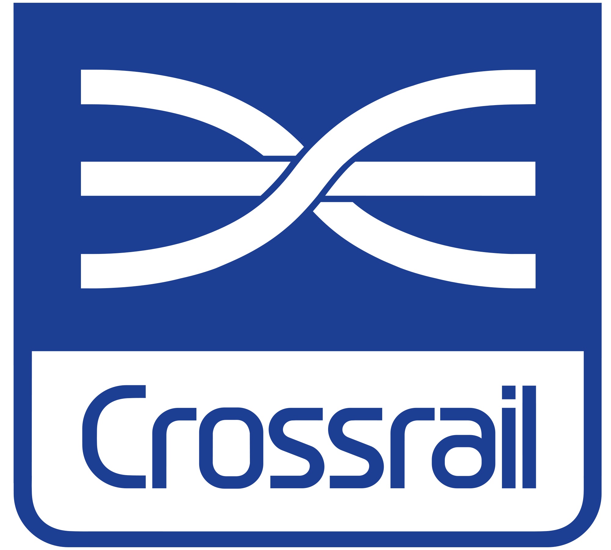 Cross Rail