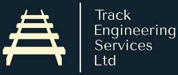 Track Engineering Services Ltd